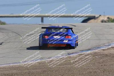 media/Mar-26-2023-CalClub SCCA (Sun) [[363f9aeb64]]/Group 1/Race/